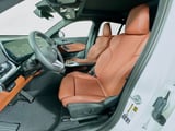 2026 BMW X2 - Preview 15