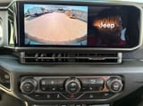 2026 Jeep Wrangler - Preview 9