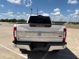 2017 Ford F-250 - Preview 11