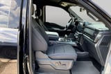 2023 Ford F-150 - Preview 10