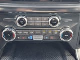 2026 Ford F-150 - Preview 13