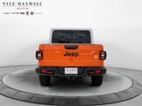 2026 Jeep Gladiator - Preview 15