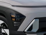 2027 Hyundai Kona - Preview 9