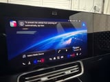 2027 Mercedes-Benz CLA - Preview 14