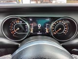 2023 Jeep Gladiator - Preview 12
