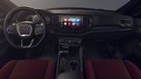 2026 Dodge Durango - Preview 6