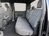 2026 Ford F-150 - Preview 12