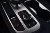 2027 INFINITI QX60 - Preview 14