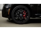 2027 BMW X5 - Preview 7