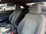 2018 Ford Mustang - Preview 12