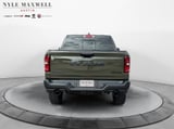 2027 Ram 1500 - Preview 15