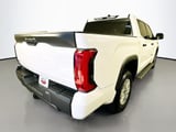 2024 Toyota Tundra - Preview 5