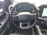 2021 Ford F-150 - Preview 12