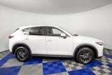 2020 Mazda CX-5 - Preview 5