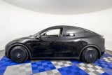 2022 Tesla Model Y - Preview 8