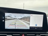 2025 Hyundai Elantra - Preview 8