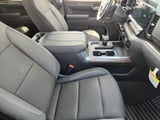 2026 Chevrolet Silverado 1500 - Preview 10