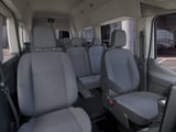 2026 Ford Transit - Preview 10