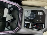 2026 BMW X3 - Preview 15