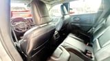 2021 Jeep Cherokee - Preview 11