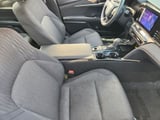 2025 Toyota Camry - Preview 14