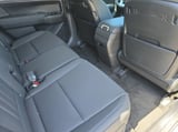 2026 Hyundai Santa Fe - Preview 11