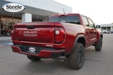 2026 GMC Canyon - Preview 5