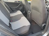 2017 Volkswagen Jetta - Preview 16