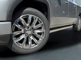 2026 GMC Sierra 1500 - Preview 2