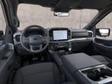 2026 Ford F-150 - Preview 9