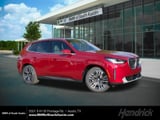 2026 BMW X3 - Preview 2