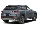 2026 Mazda CX-50 - Preview 3