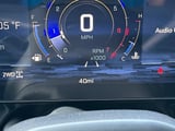 2026 Chevrolet Suburban - Preview 10
