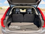 2017 Volvo XC90 - Preview 10