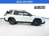 2026 Subaru Outback - Preview 8