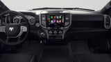 2027 Ram 1500 - Preview 6