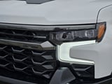 2026 Chevrolet Silverado 1500 - Preview 5