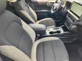 2026 Ford Bronco Sport - Preview 10