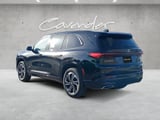 2025 Buick Enclave - Preview 14