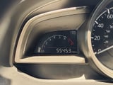 2017 Mazda Mazda3 - Preview 15