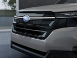 2026 Subaru Forester - Preview 10
