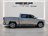 2020 Ram 1500 - Preview 2