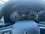 2026 Mitsubishi Outlander - Preview 2
