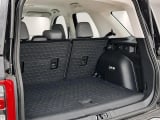 2025 Ford Bronco Sport - Preview 9