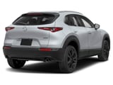 2026 Mazda CX-30 - Preview 3