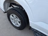 2022 Ford F-150 - Preview 14
