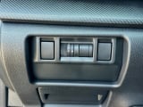 2026 Subaru Crosstrek - Preview 9