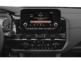 2024 Nissan Pathfinder - Preview 7