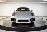 2026 Porsche 911 - Preview 10