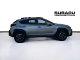 2026 Subaru Crosstrek - Preview 7